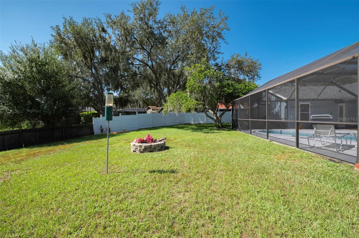 1305 WINDJAMMER PLACE — photo 41 of 51