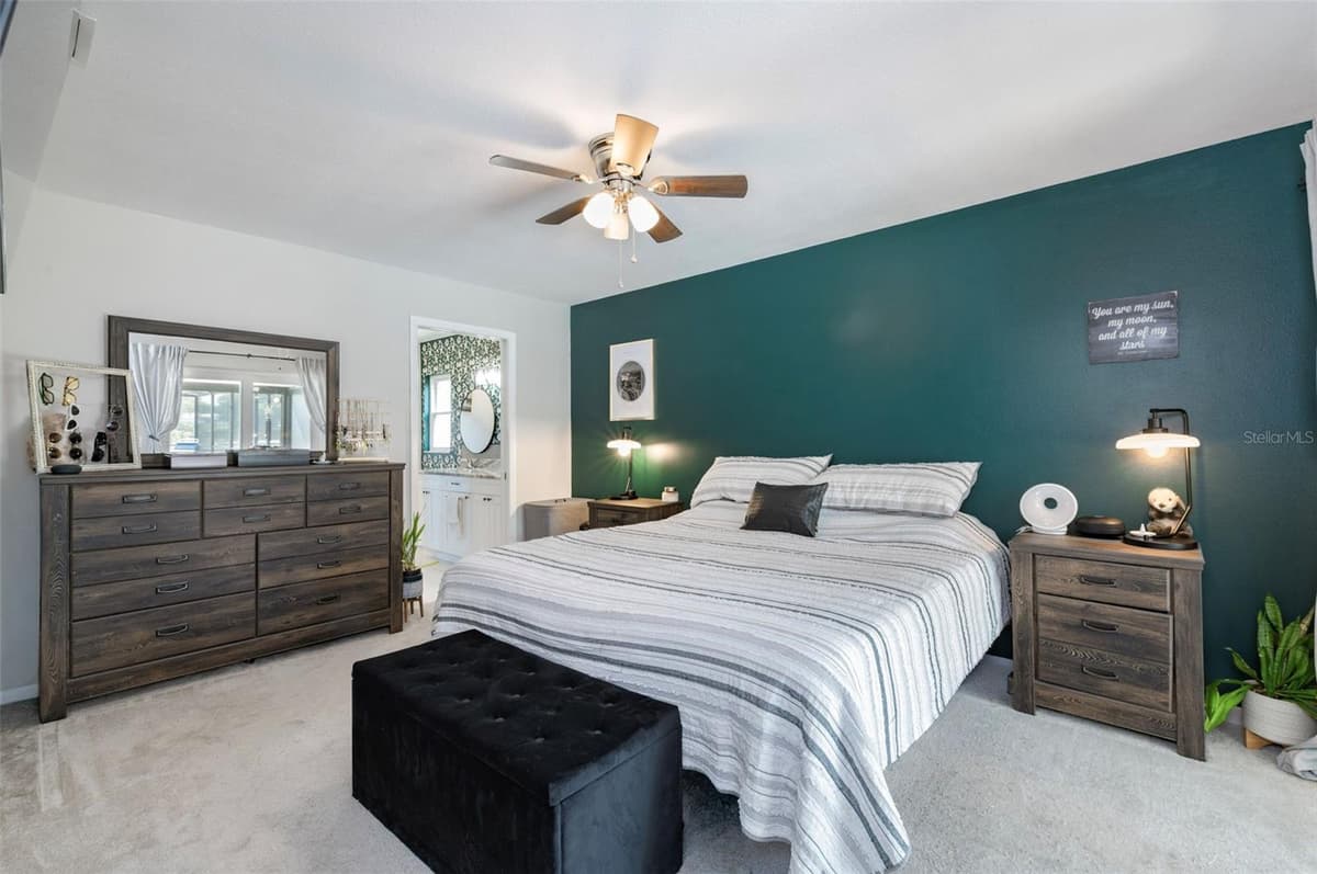 1305 WINDJAMMER PLACE — photo 21 of 51