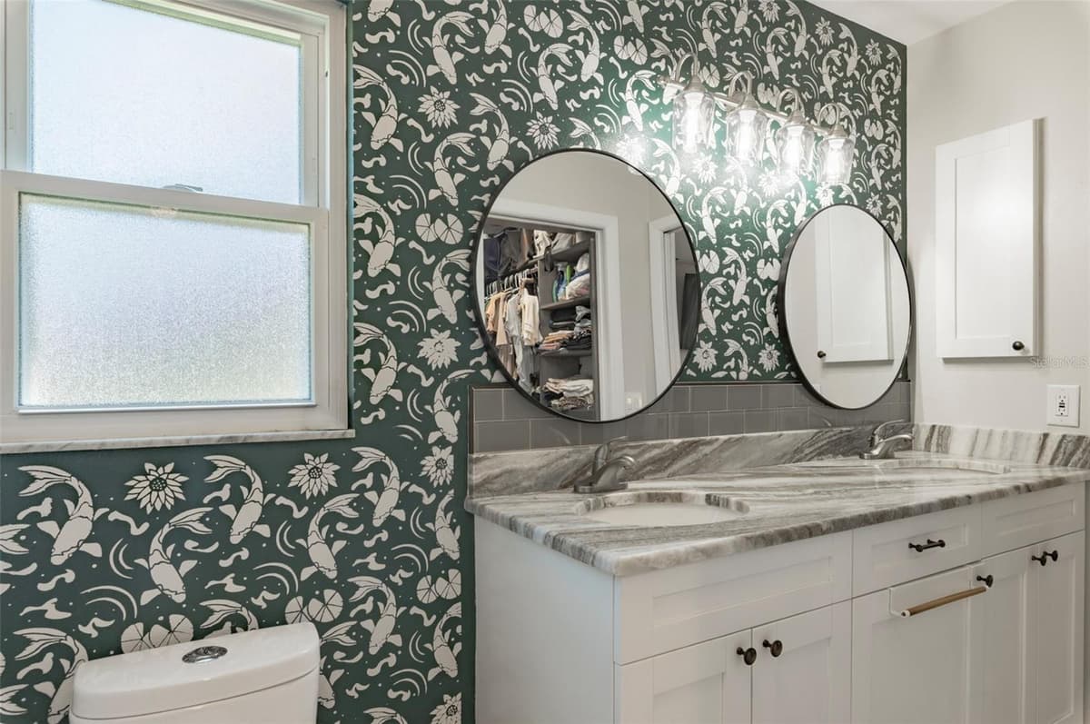 1305 WINDJAMMER PLACE — photo 25 of 51