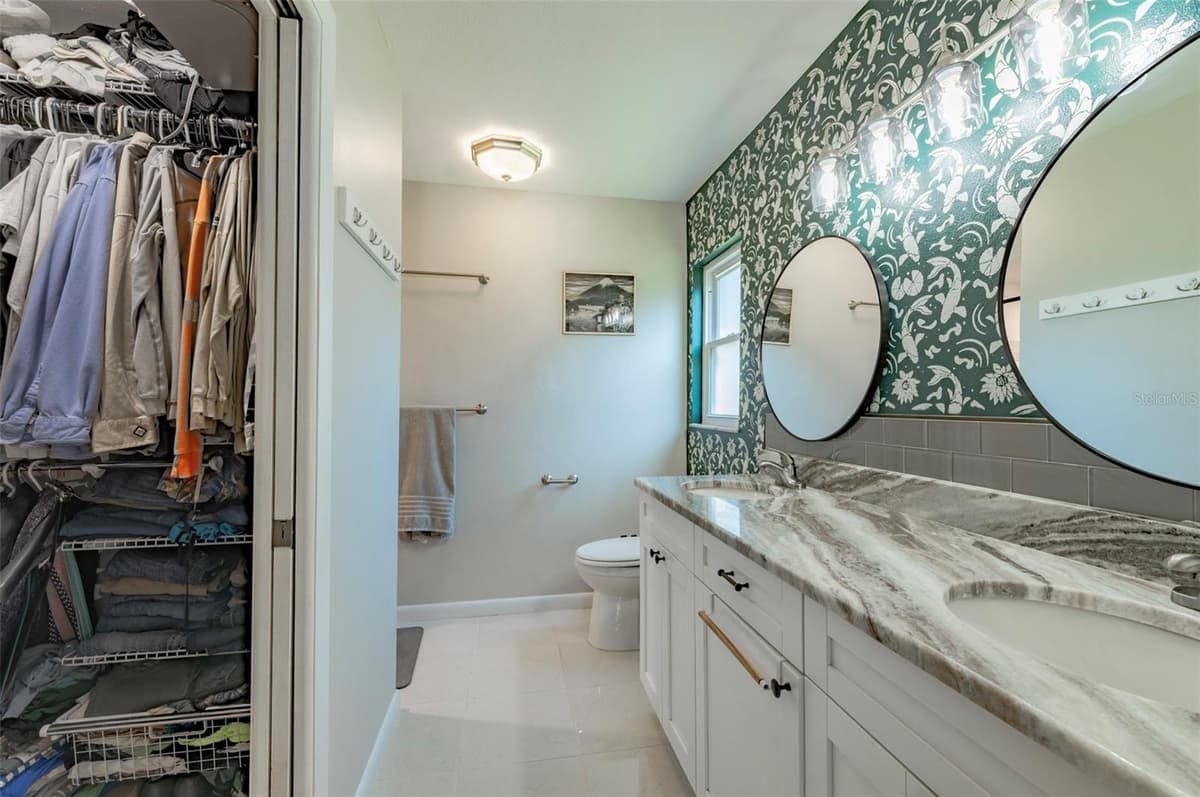 1305 WINDJAMMER PLACE — photo 23 of 51