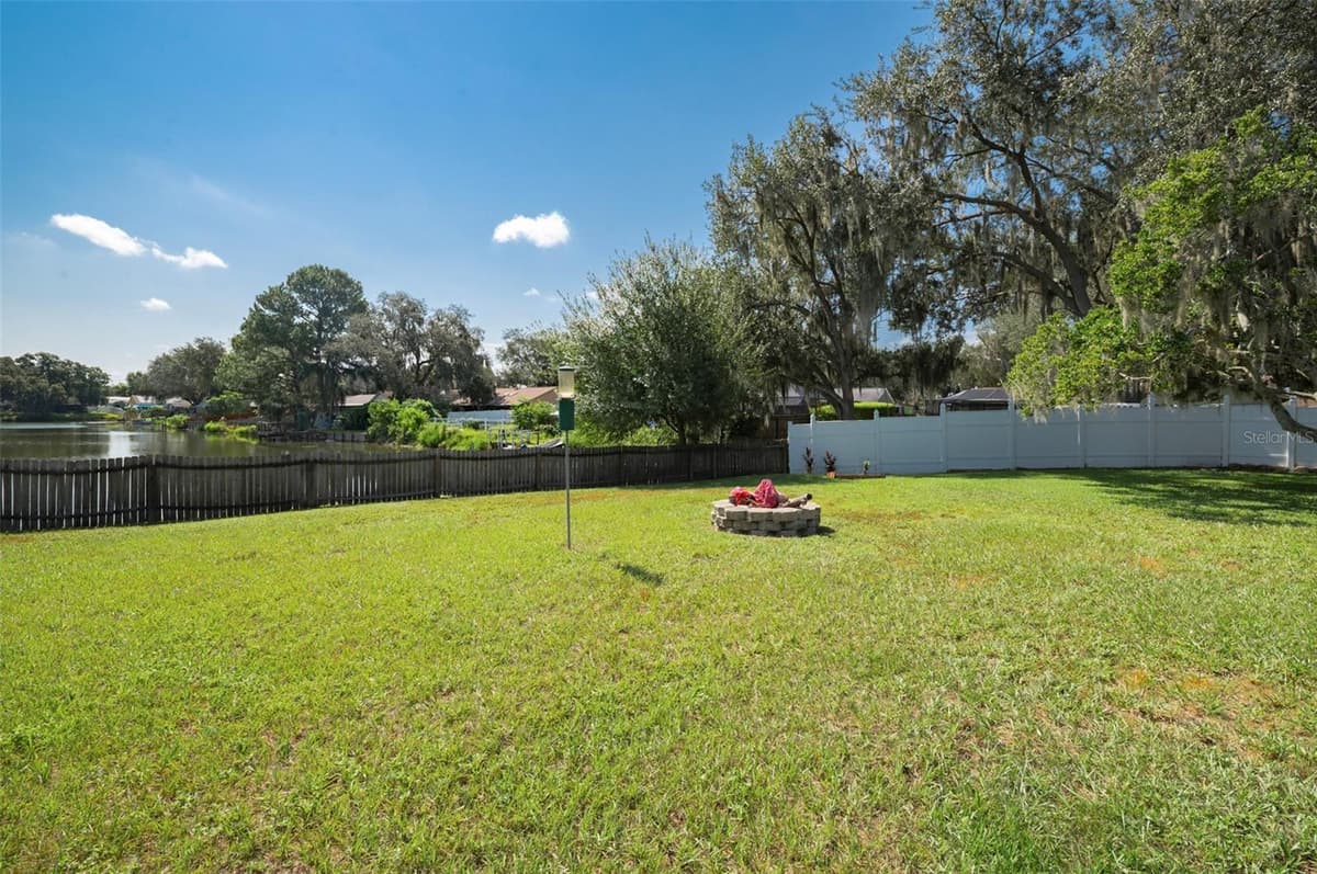 1305 WINDJAMMER PLACE — photo 40 of 51