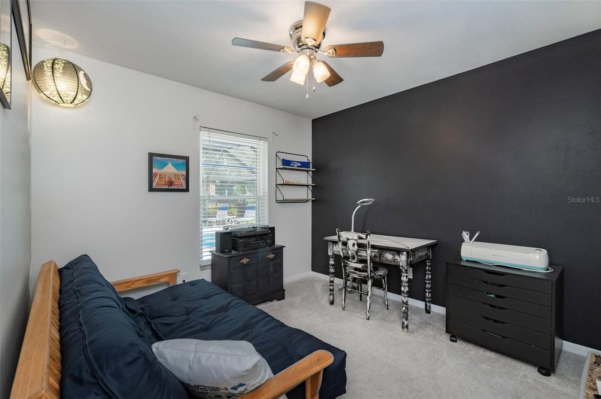 1305 WINDJAMMER PLACE — photo 31 of 51