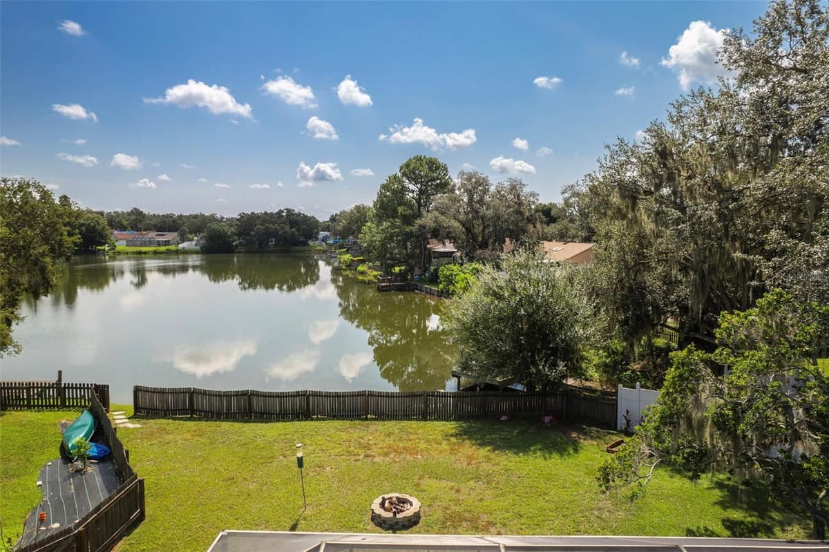 1305 WINDJAMMER PLACE — photo 45 of 51