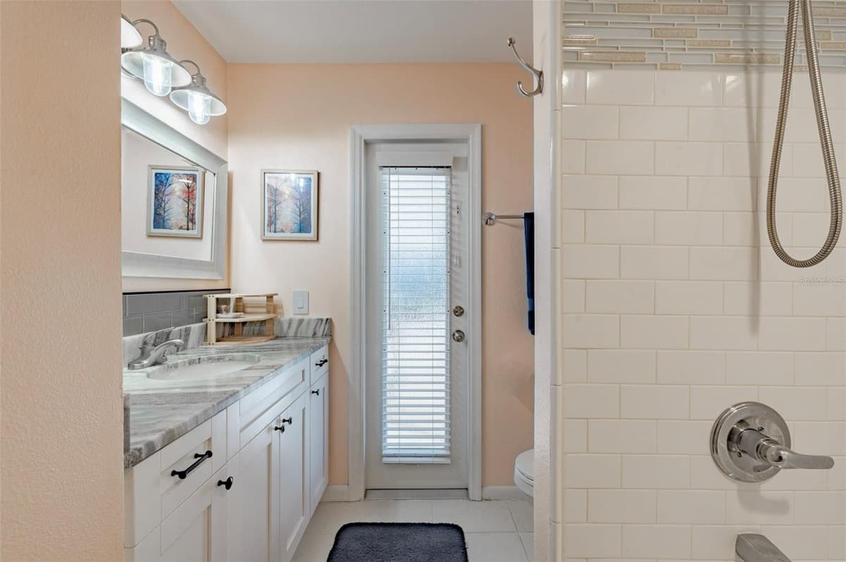 1305 WINDJAMMER PLACE — photo 29 of 51
