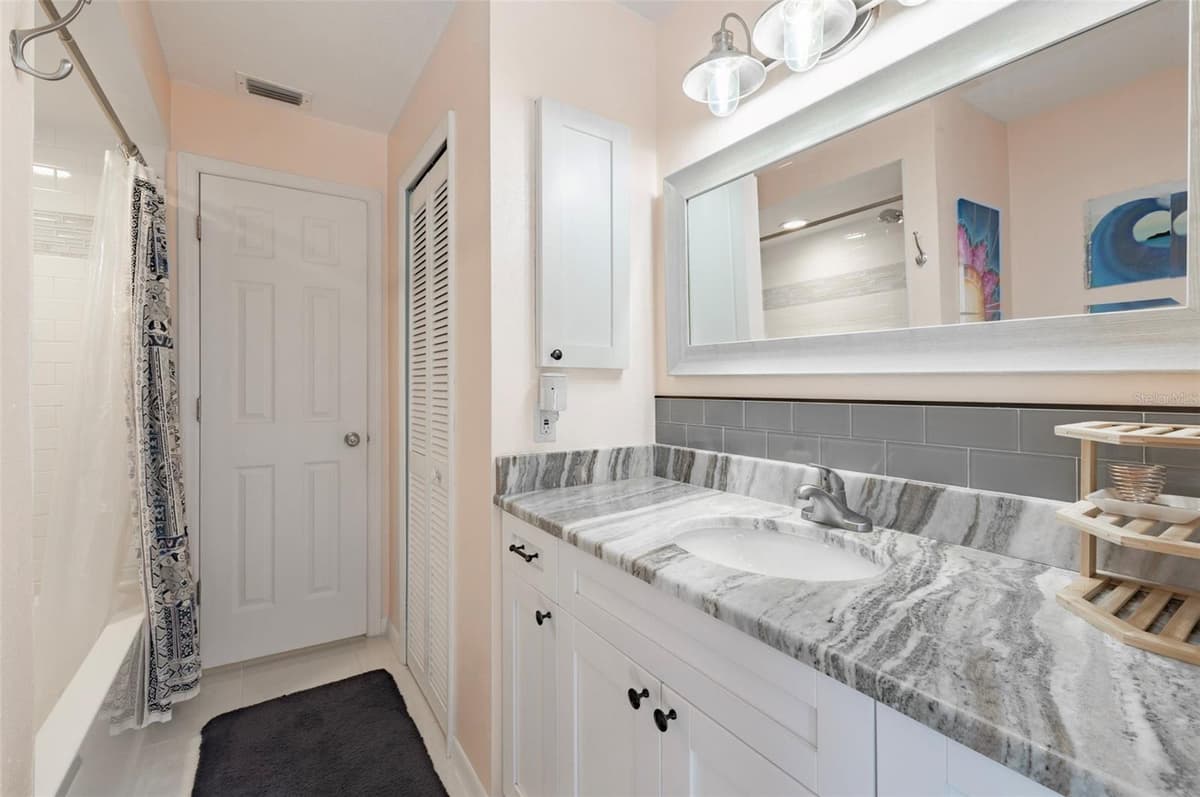 1305 WINDJAMMER PLACE — photo 30 of 51