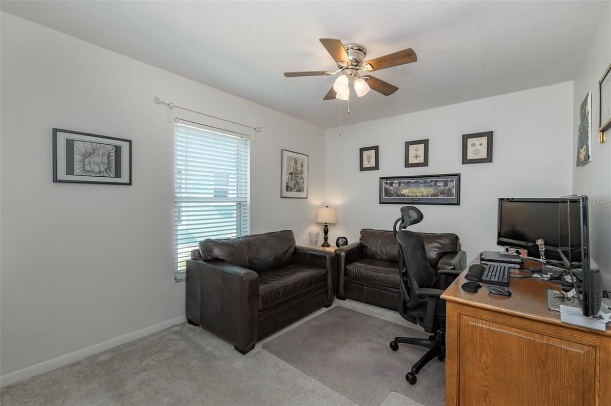 1305 WINDJAMMER PLACE — photo 27 of 51