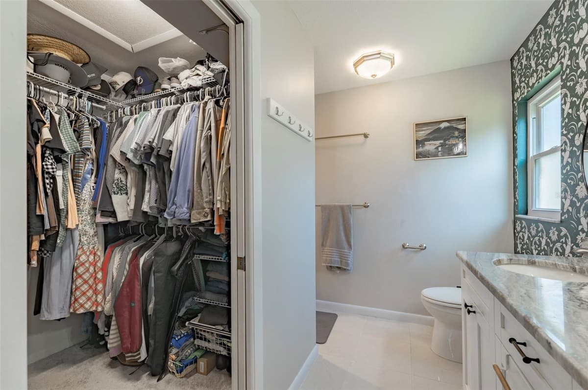 1305 WINDJAMMER PLACE — photo 24 of 51