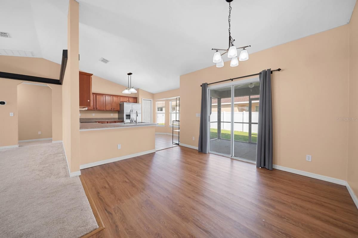 611 WALKERTOWN DRIVE — photo 14 of 43