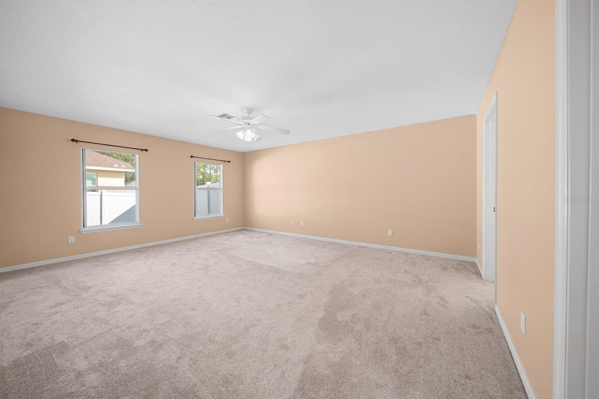 611 WALKERTOWN DRIVE — photo 20 of 43