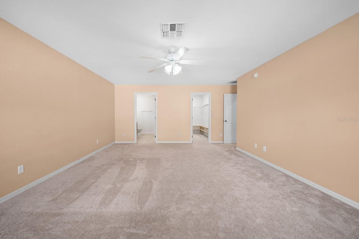 611 WALKERTOWN DRIVE — photo 21 of 43