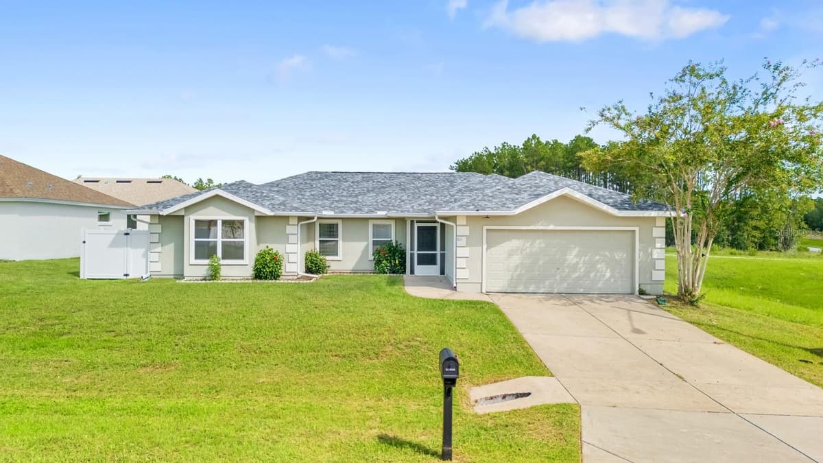 611 WALKERTOWN DRIVE — photo 8 of 43