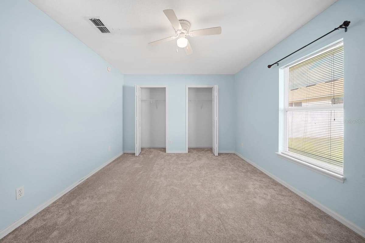 611 WALKERTOWN DRIVE — photo 33 of 43