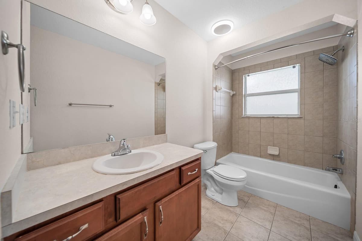 611 WALKERTOWN DRIVE — photo 29 of 43