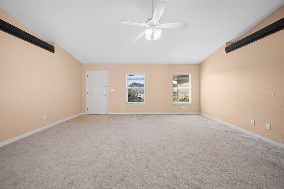 611 WALKERTOWN DRIVE — photo 11 of 43