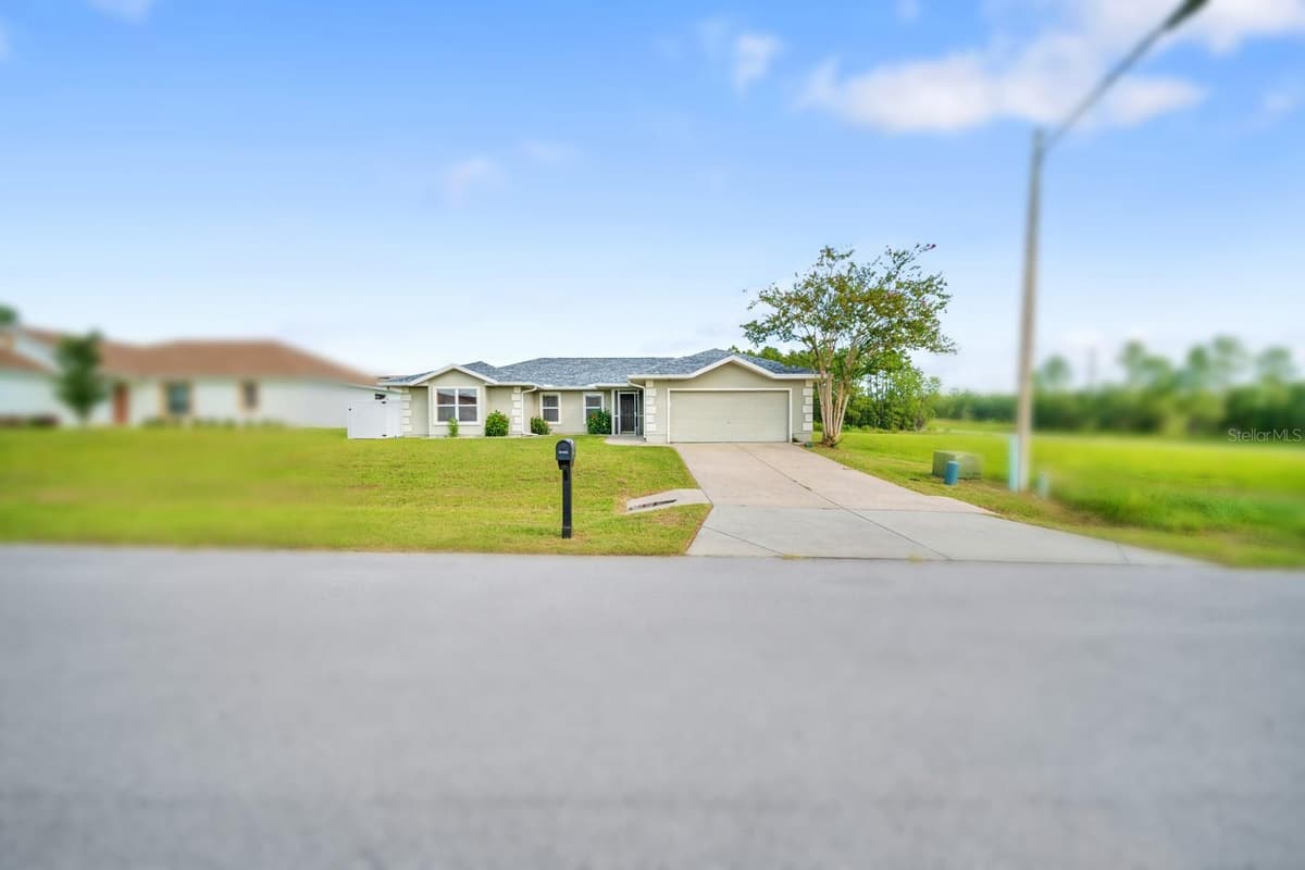 611 WALKERTOWN DRIVE — photo 40 of 43