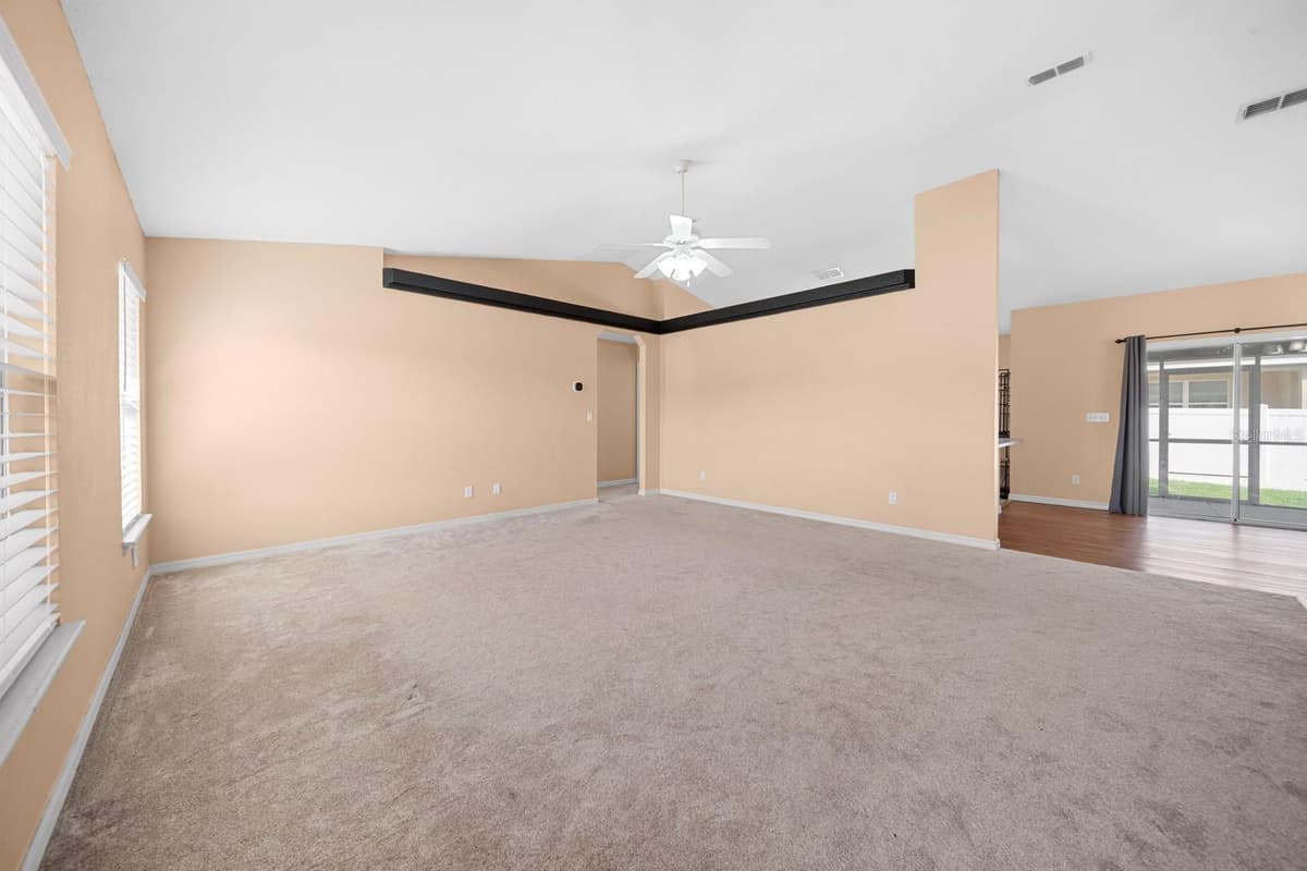 611 WALKERTOWN DRIVE — photo 10 of 43