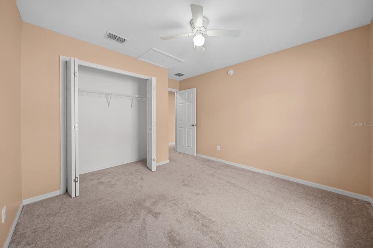 611 WALKERTOWN DRIVE — photo 28 of 43