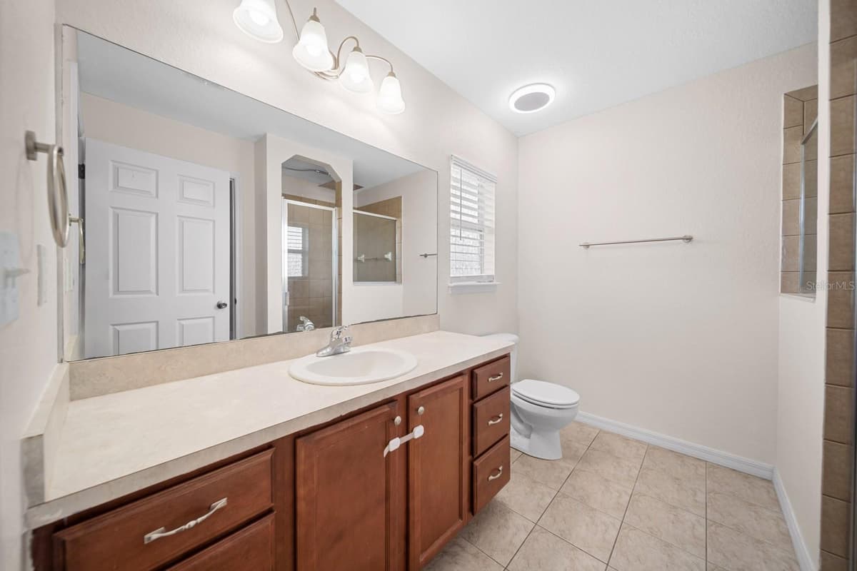 611 WALKERTOWN DRIVE — photo 23 of 43