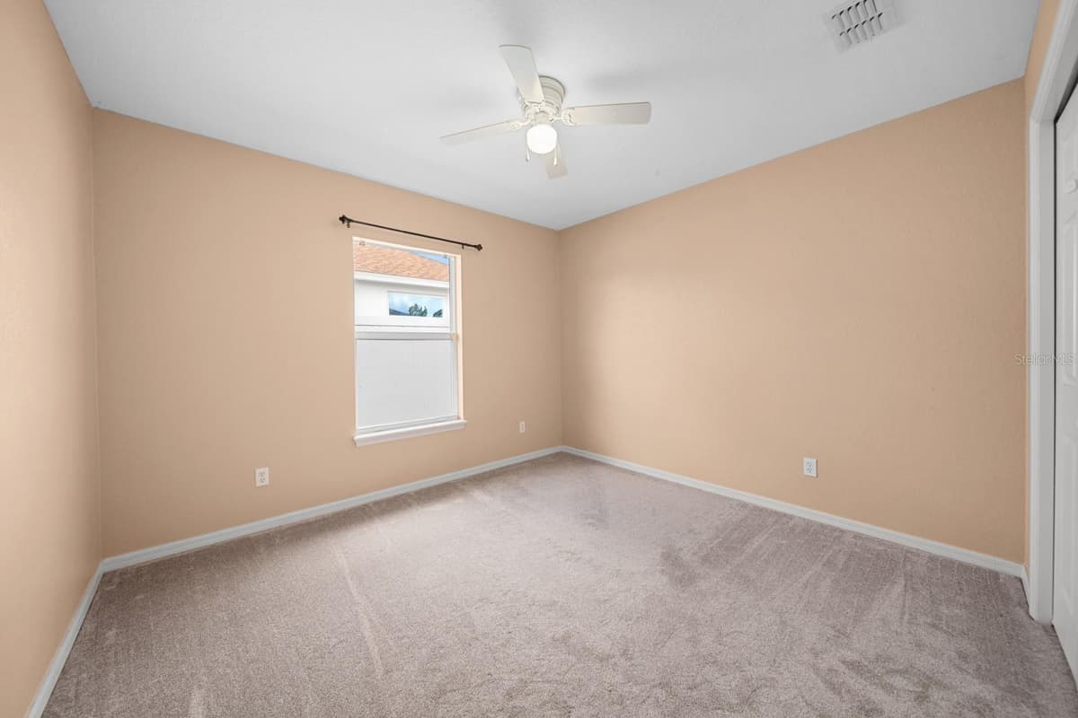 611 WALKERTOWN DRIVE — photo 27 of 43