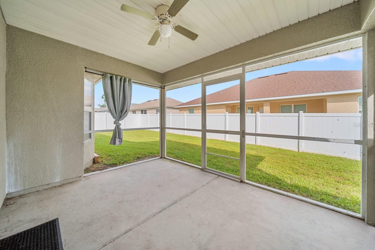 611 WALKERTOWN DRIVE — photo 34 of 43