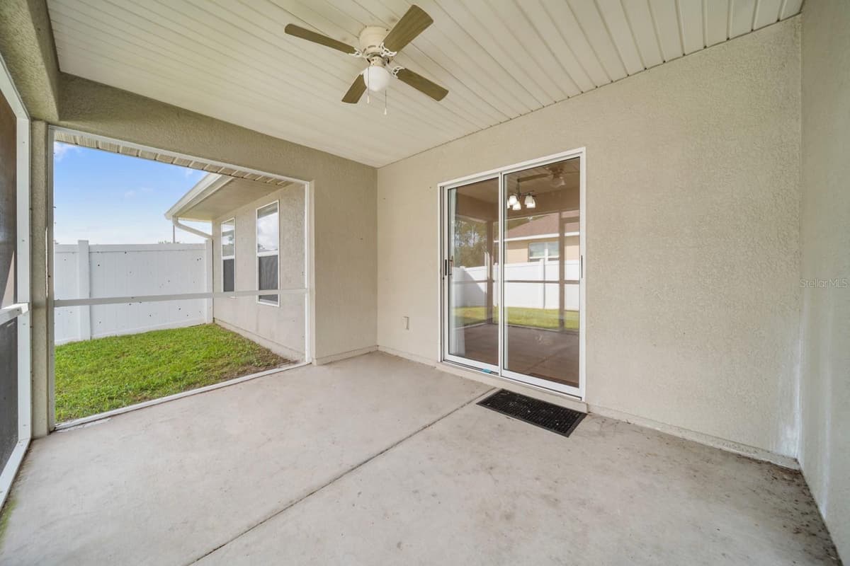 611 WALKERTOWN DRIVE — photo 35 of 43
