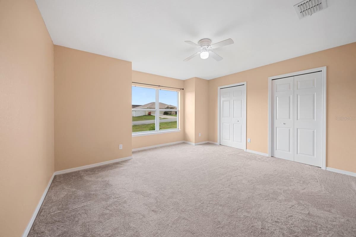 611 WALKERTOWN DRIVE — photo 30 of 43