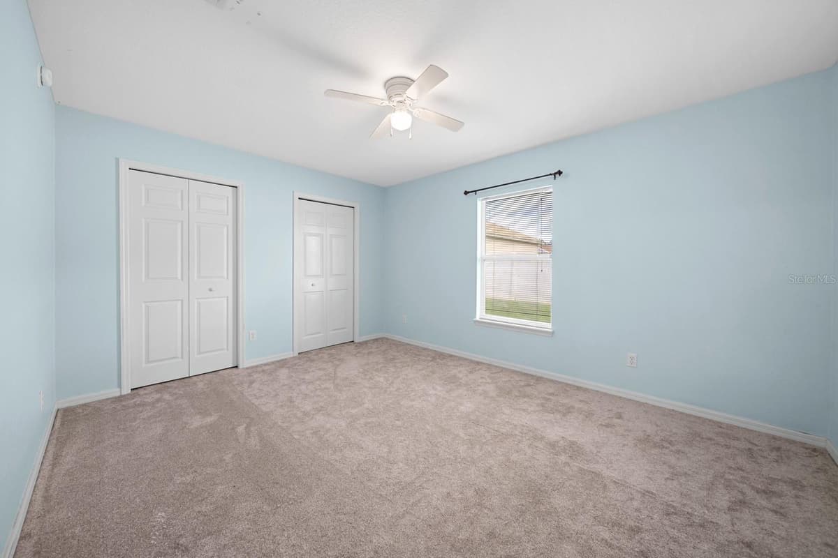 611 WALKERTOWN DRIVE — photo 32 of 43