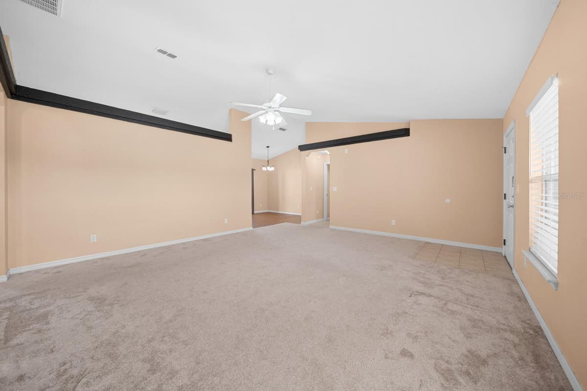 611 WALKERTOWN DRIVE — photo 12 of 43