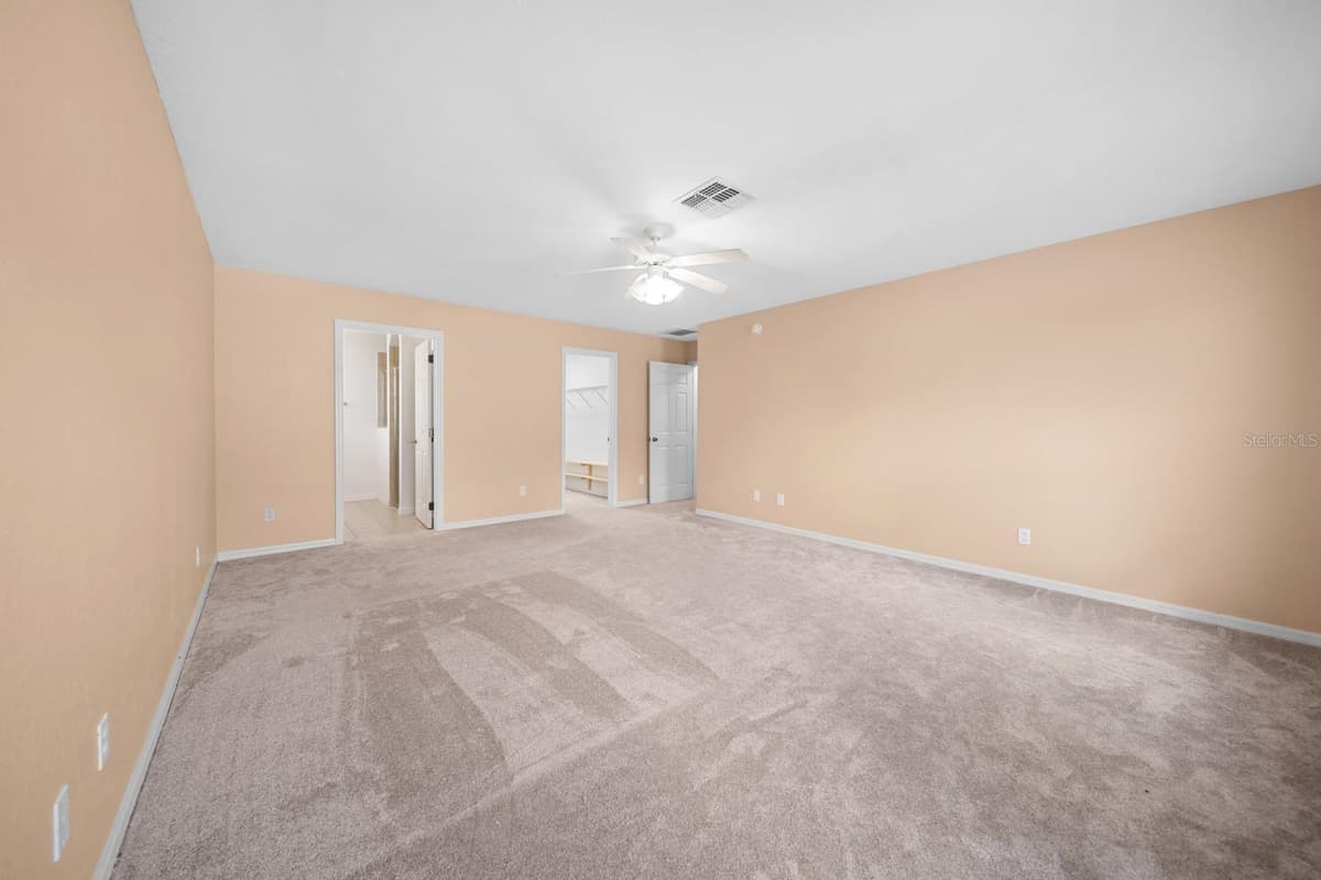 611 WALKERTOWN DRIVE — photo 22 of 43