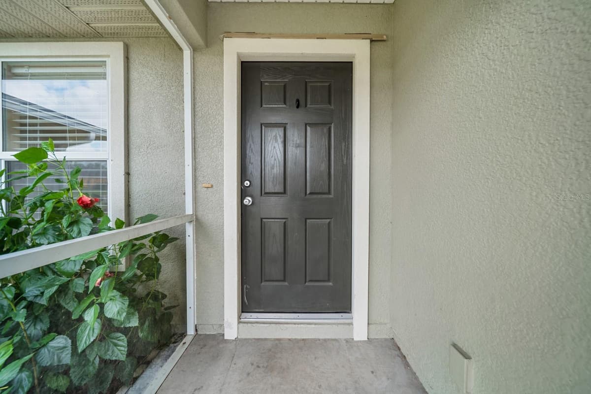 611 WALKERTOWN DRIVE — photo 38 of 43