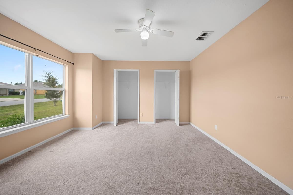 611 WALKERTOWN DRIVE — photo 31 of 43