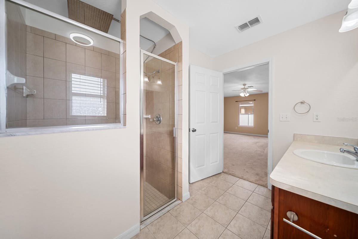 611 WALKERTOWN DRIVE — photo 24 of 43