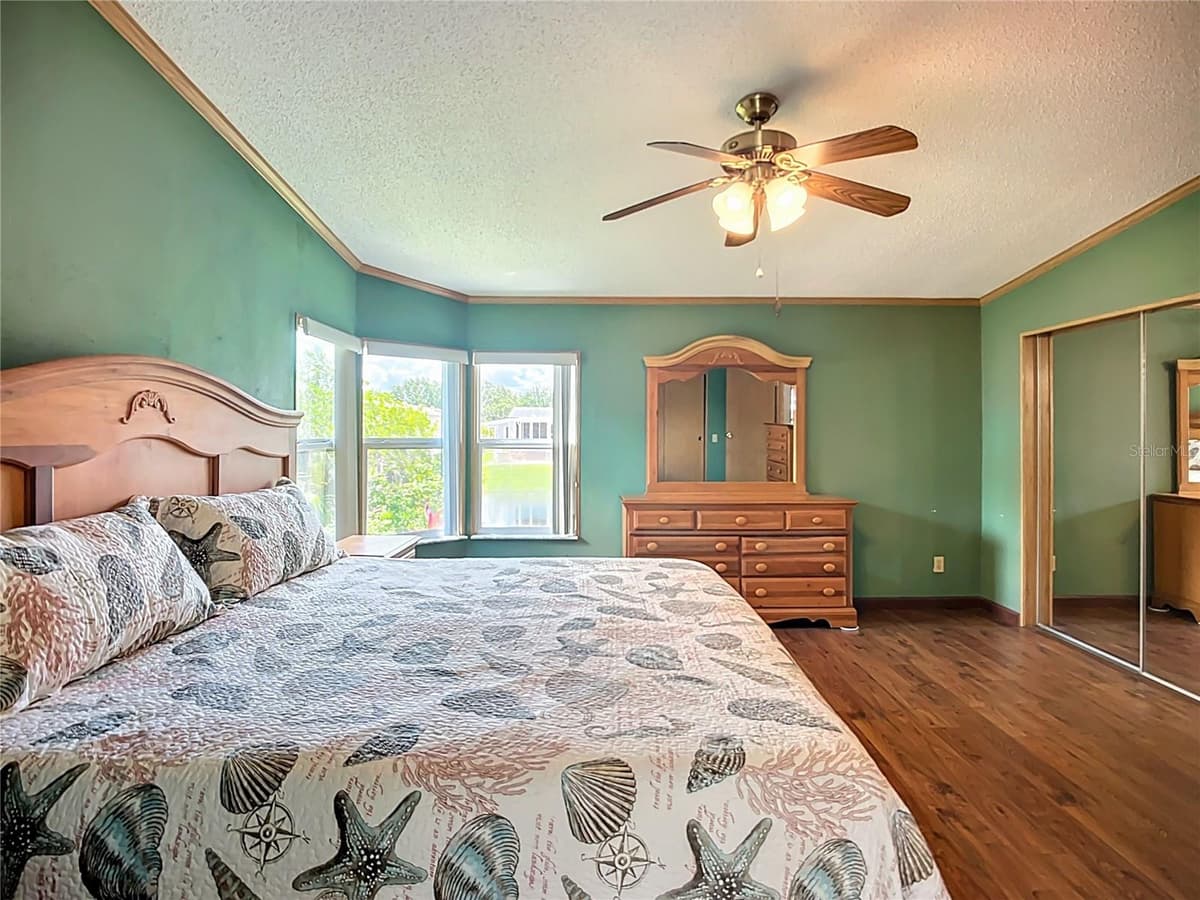 89 WHIPPORWILL COURT — photo 19 of 47
