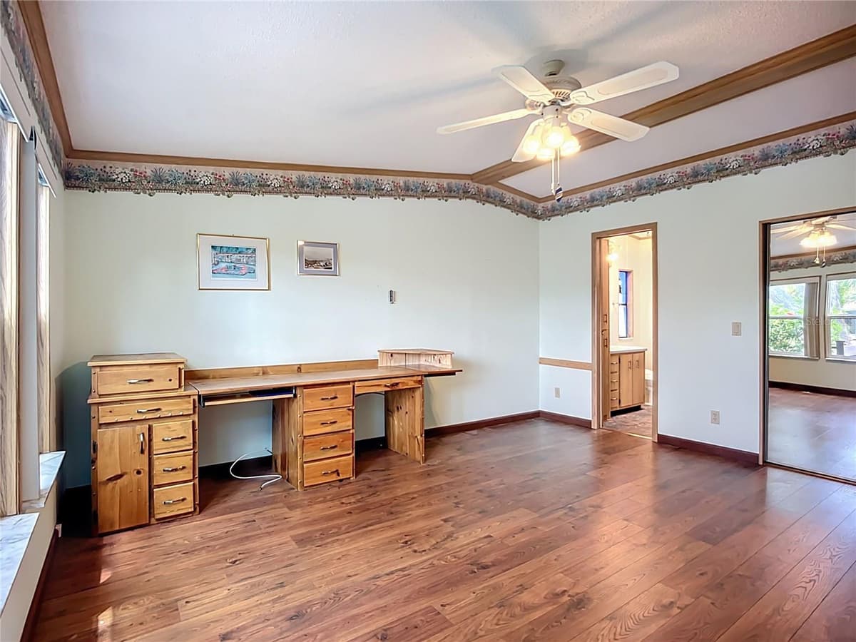 89 WHIPPORWILL COURT — photo 26 of 47