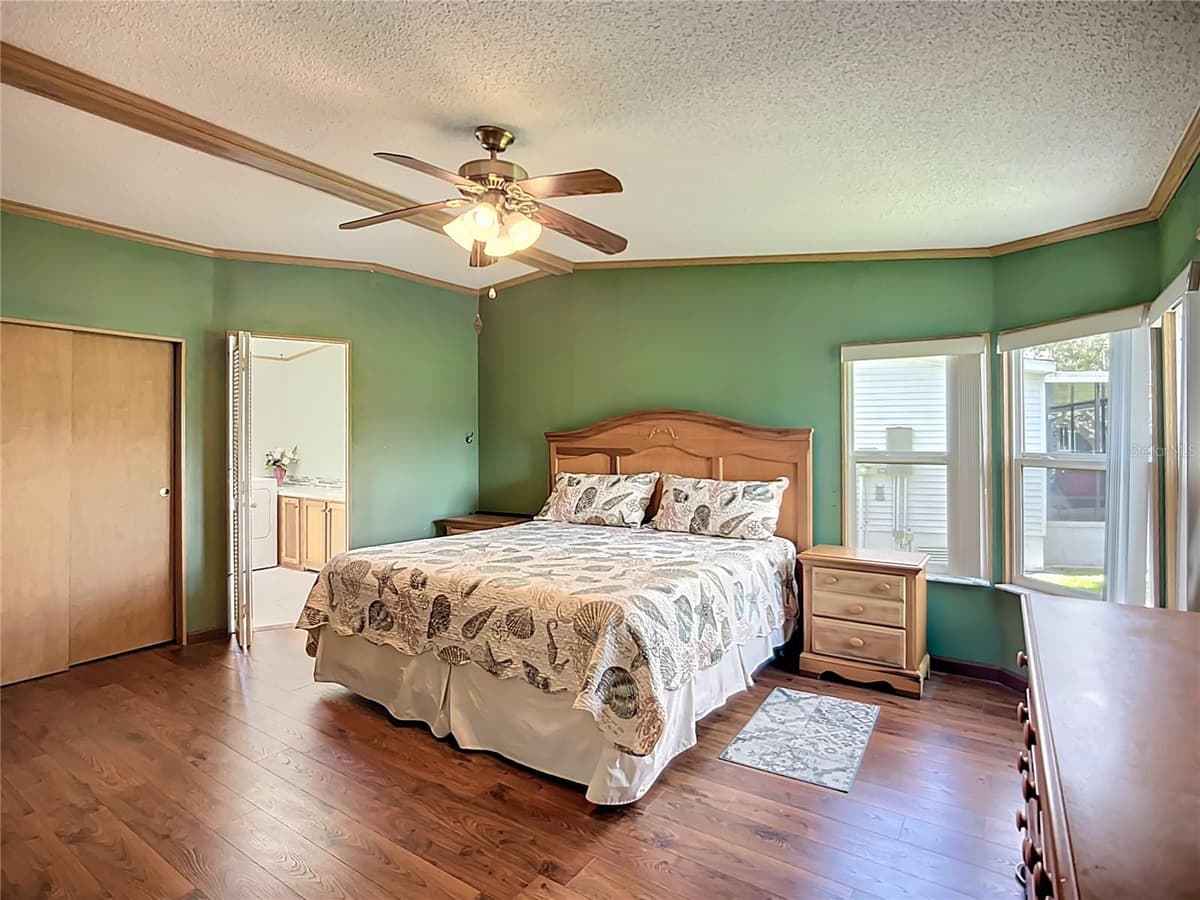 89 WHIPPORWILL COURT — photo 18 of 47