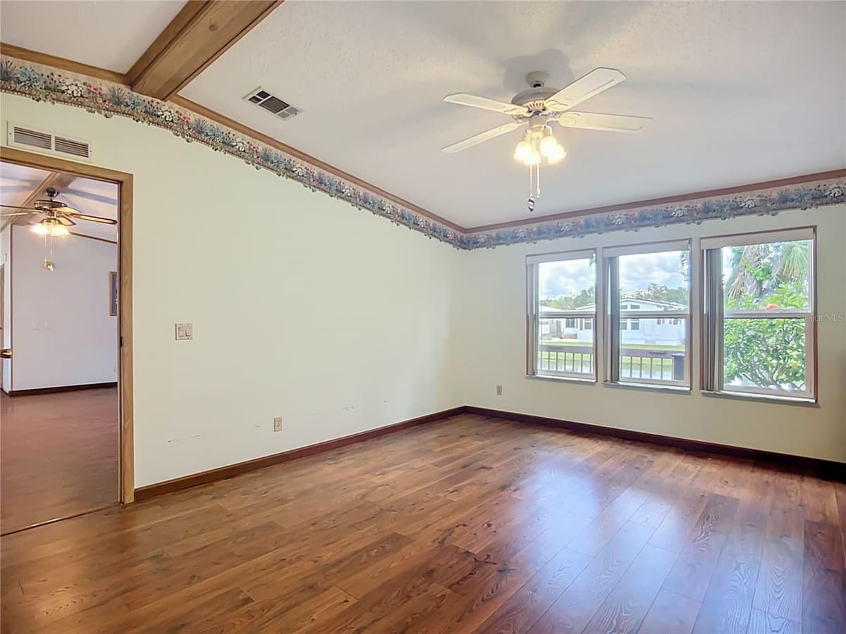 89 WHIPPORWILL COURT — photo 27 of 47