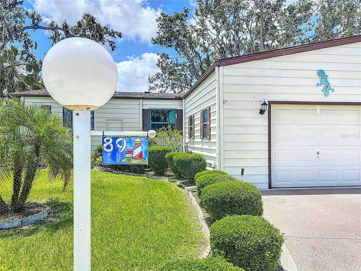 89 WHIPPORWILL COURT — photo 34 of 47