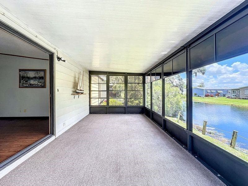 89 WHIPPORWILL COURT — photo 15 of 47