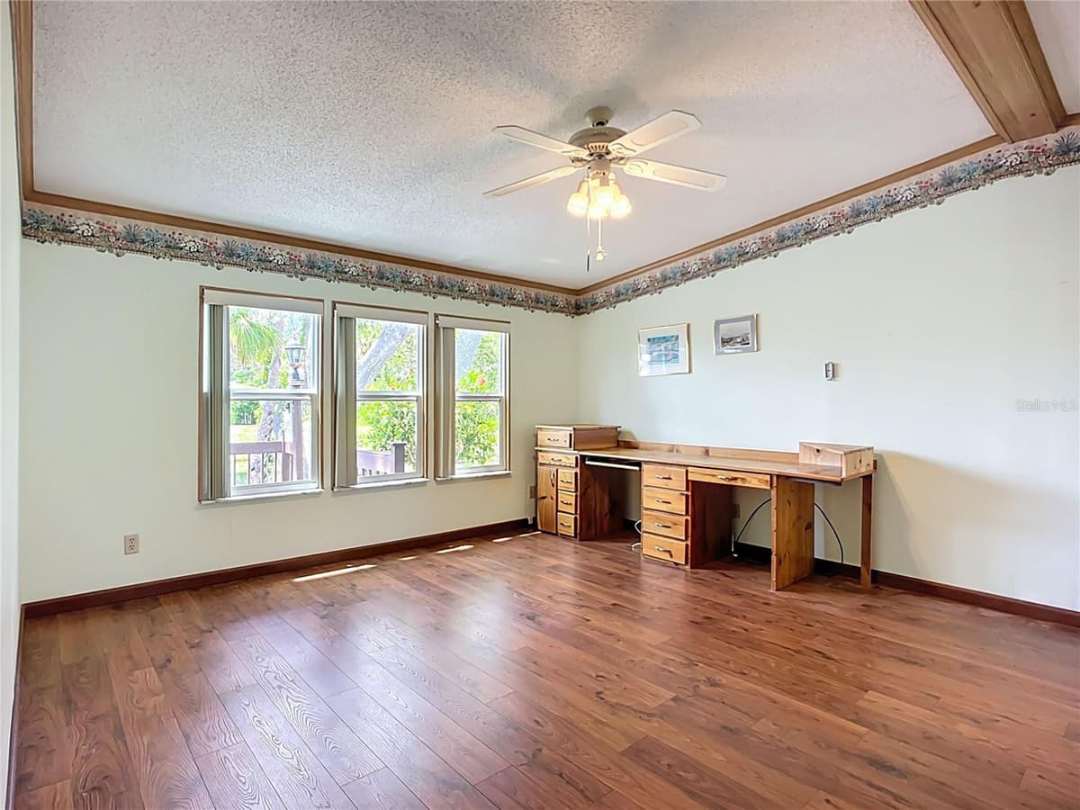 89 WHIPPORWILL COURT — photo 25 of 47