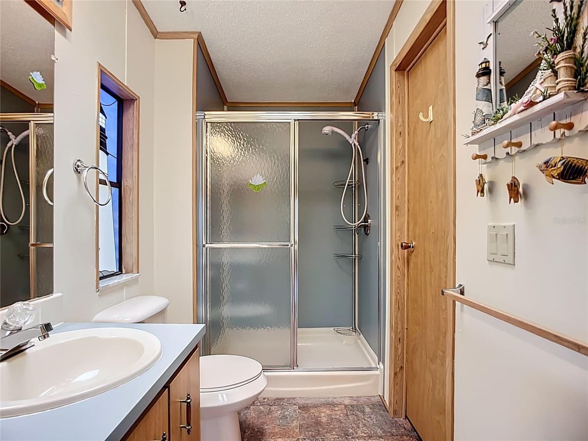 89 WHIPPORWILL COURT — photo 28 of 47