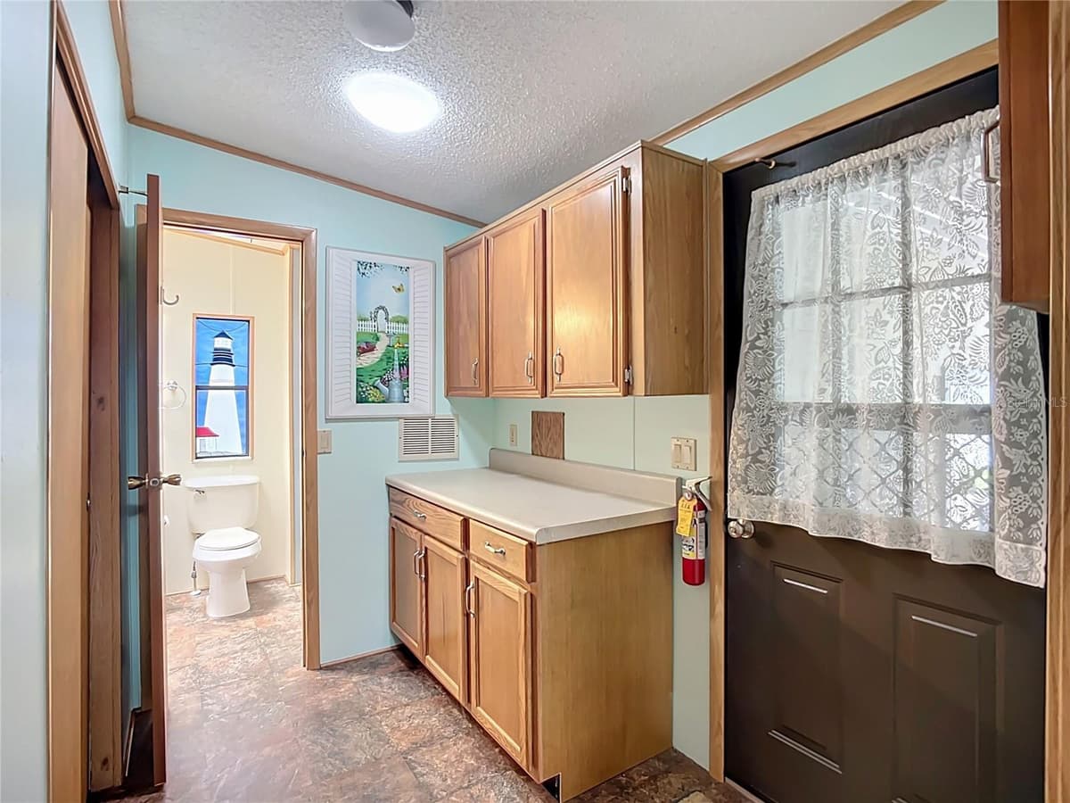 89 WHIPPORWILL COURT — photo 31 of 47