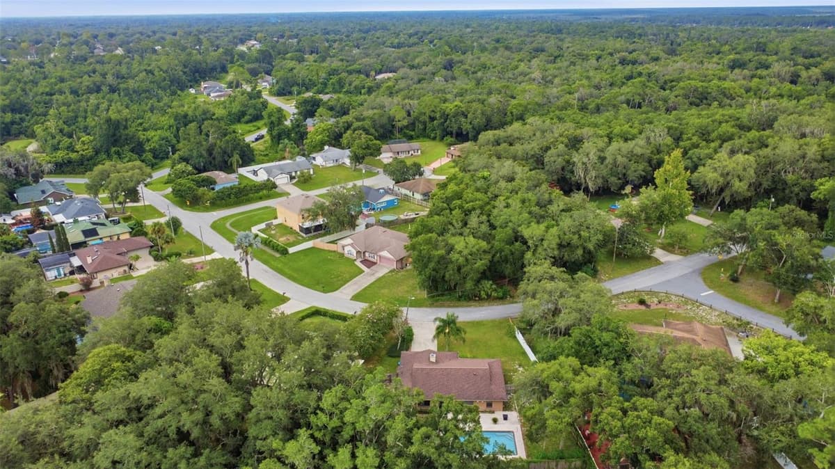 226 COUNCIL BLUFFS DRIVE — photo 41 of 44