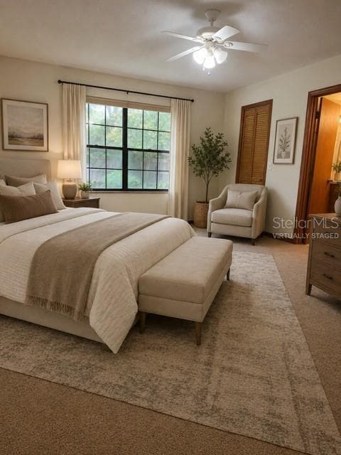 226 COUNCIL BLUFFS DRIVE — photo 23 of 44