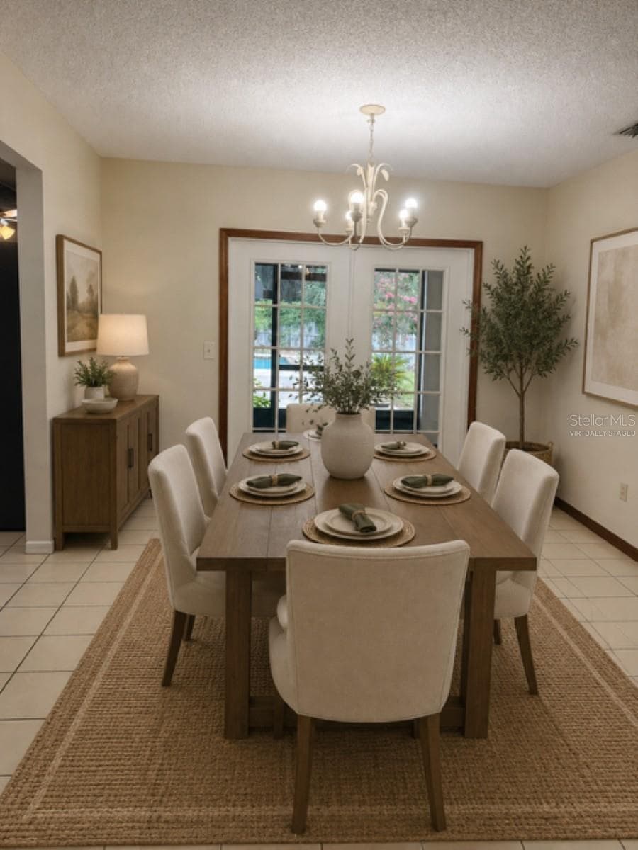 226 COUNCIL BLUFFS DRIVE — photo 18 of 44