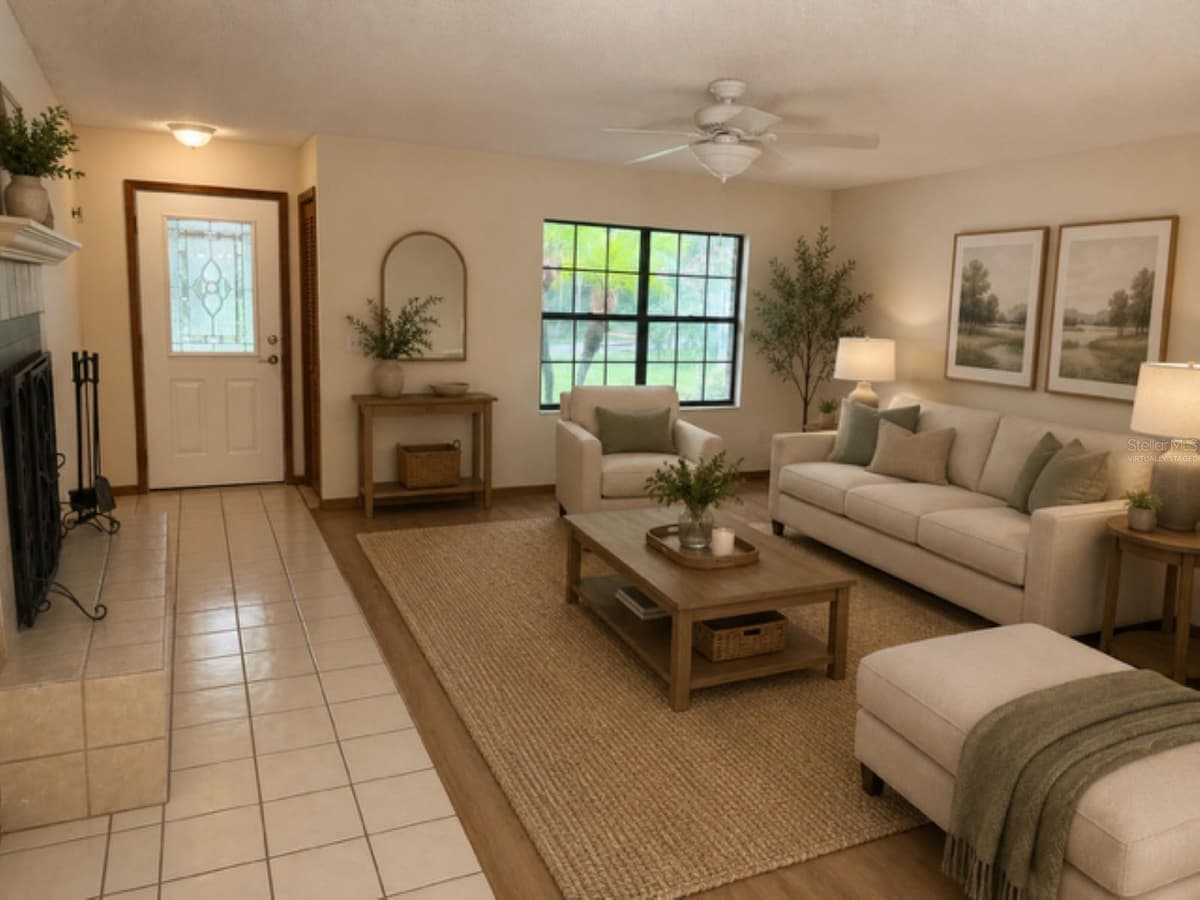 226 COUNCIL BLUFFS DRIVE — photo 12 of 44