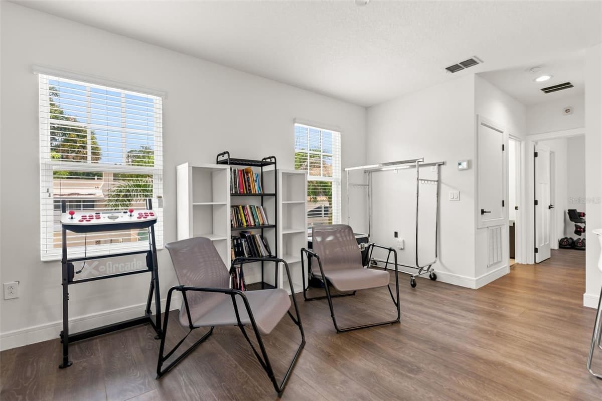 638 LIVINGSTON STREET — photo 62 of 80