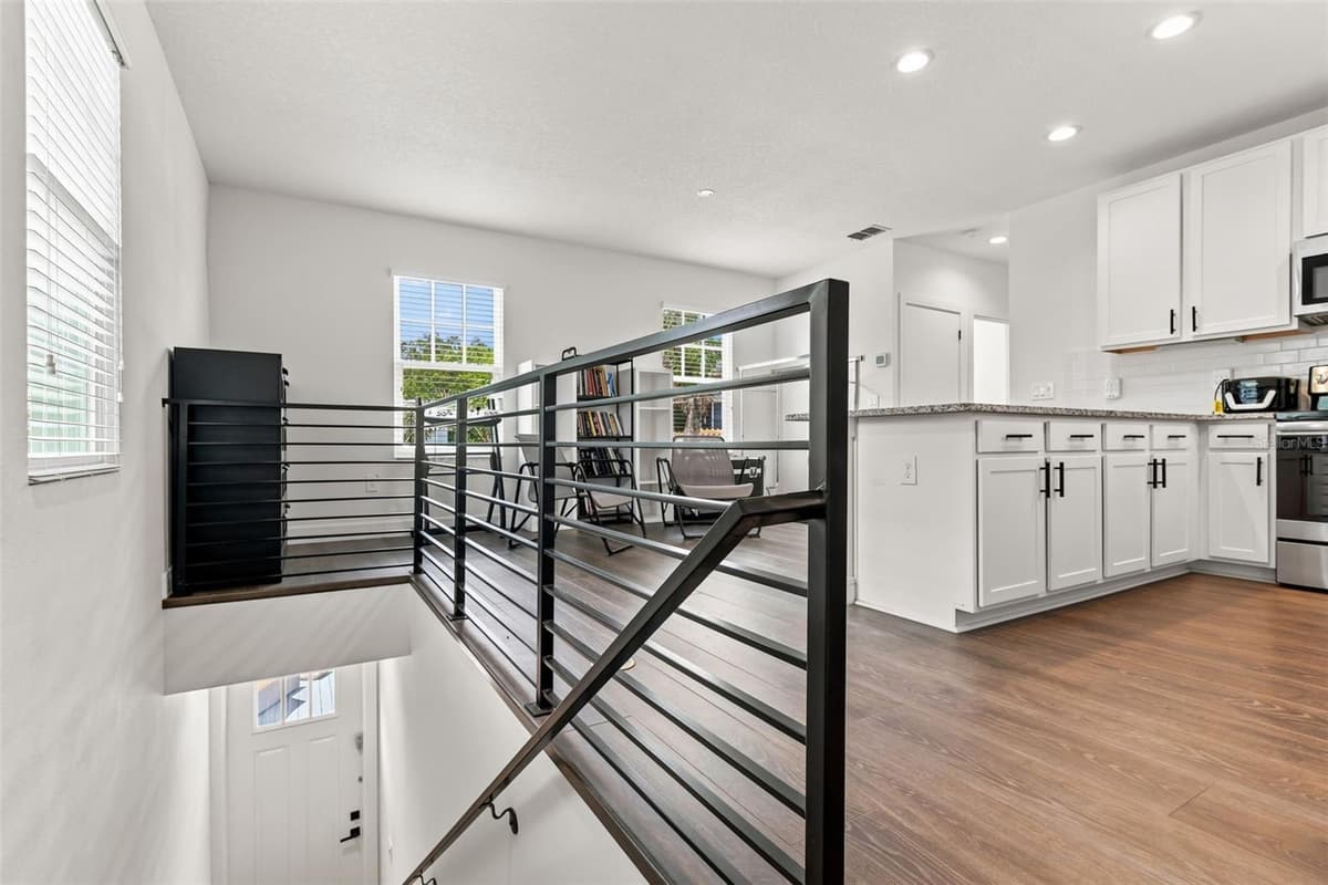 638 LIVINGSTON STREET — photo 64 of 80