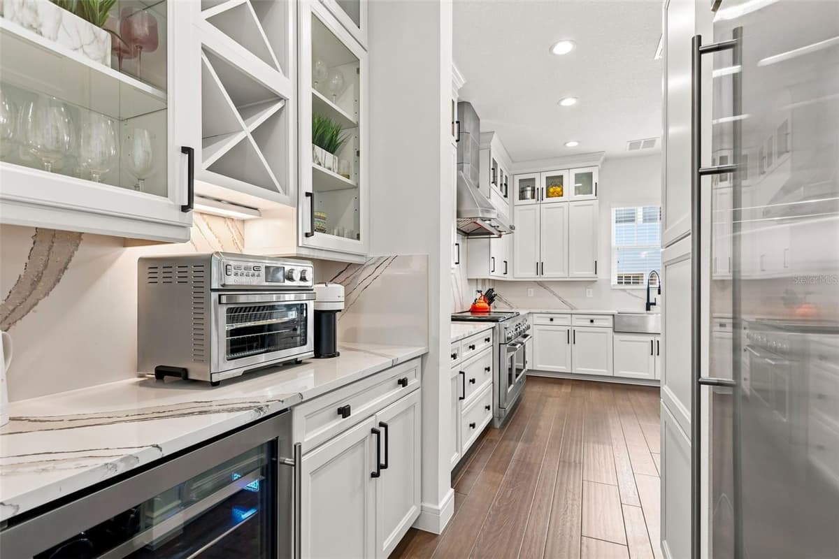 638 LIVINGSTON STREET — photo 18 of 80