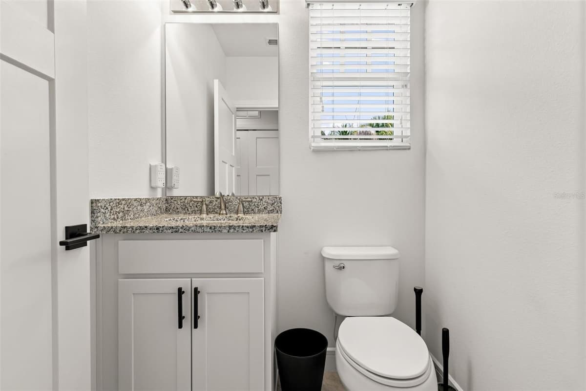 638 LIVINGSTON STREET — photo 63 of 80