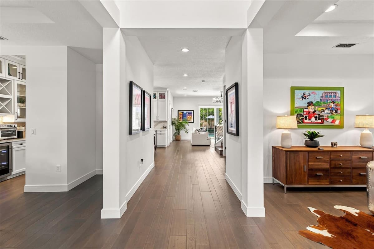638 LIVINGSTON STREET — photo 8 of 80